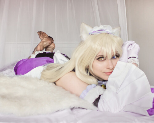 Mirikashi Cosplay Nude Leaked Onlyfans Photo Mirikashi Cosplay Nude Leaked Onlyfans Photo