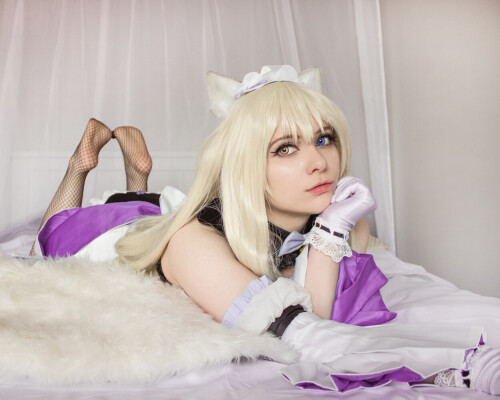 Mirikashi Cosplay Nude Leaked Onlyfans Photo Mirikashi Cosplay Nude Leaked Onlyfans Photo