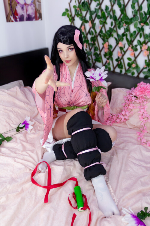 Nezuko---13346e4dcddf6a2432.md.jpg