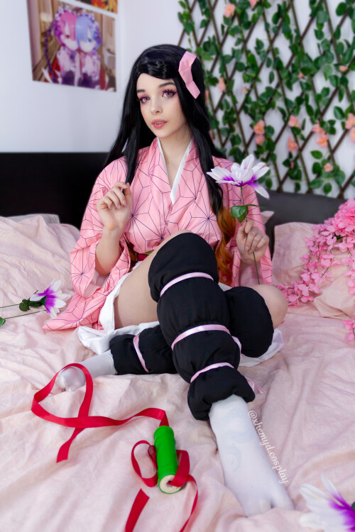 Nezuko---148b13230f03fb3c3a.md.jpg