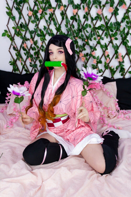 Nezuko---18c3716b6aaee4e22.md.jpg