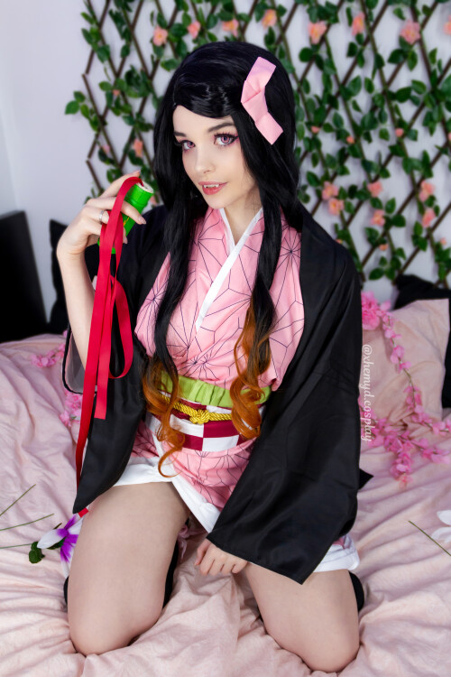 Nezuko---23d6d10cd788947a55.md.jpg