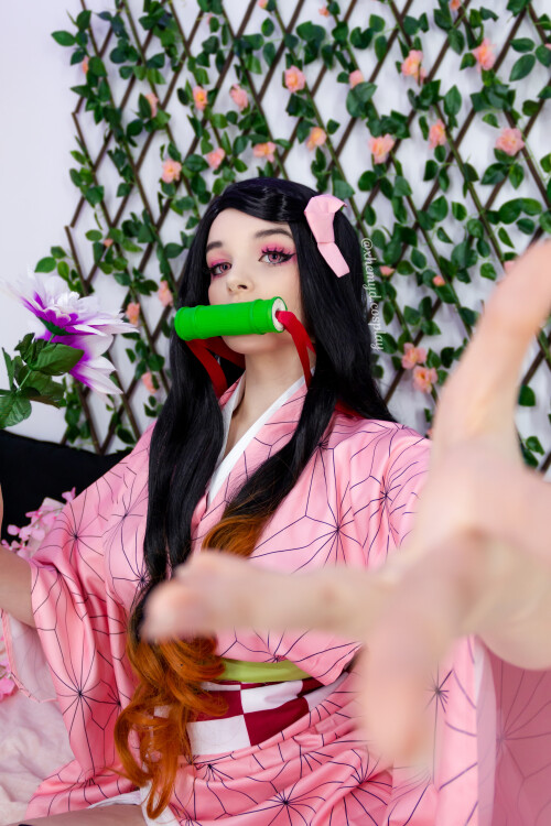 Nezuko---4854a1bdb6783ab0a.md.jpg