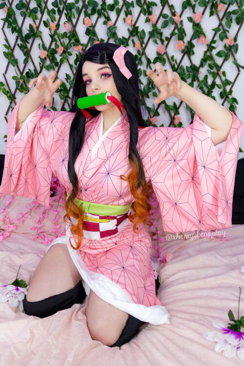 Nezuko---7f87b617bc74547c0.md.jpg