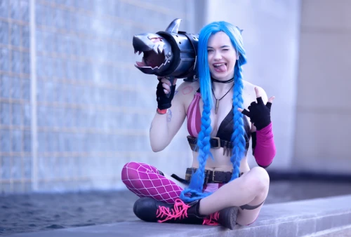 Nic-Jinx.webp