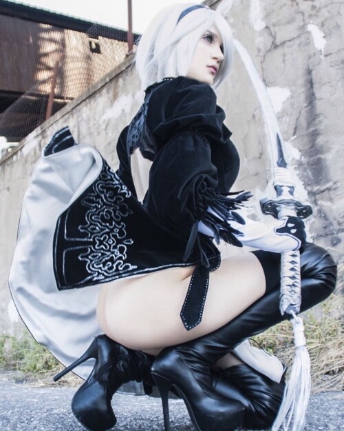 Nier---011817cc57d8ae657e.jpg