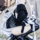 Nier---011817cc57d8ae657e