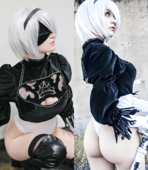Nier---02f18979ad9a7f0507.jpg