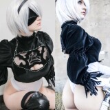 Nier---02f18979ad9a7f0507