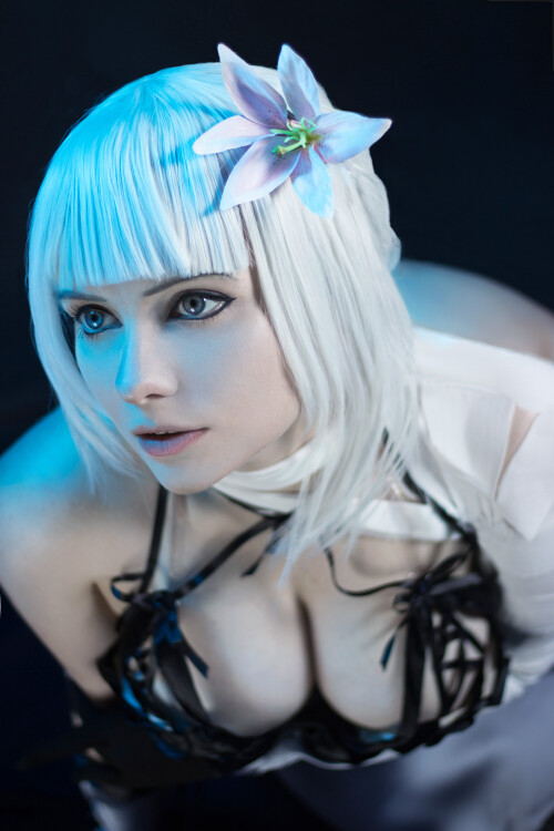 Mirikashi Cosplay Nude Leaked Onlyfans Photo Mirikashi Cosplay Nude Leaked Onlyfans Photo