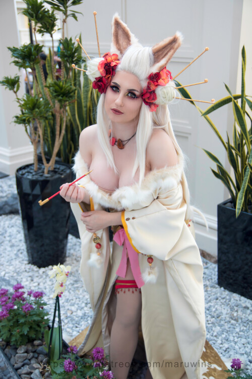 Ninetails-Preview-SFW-2-1-of-1.md.jpg