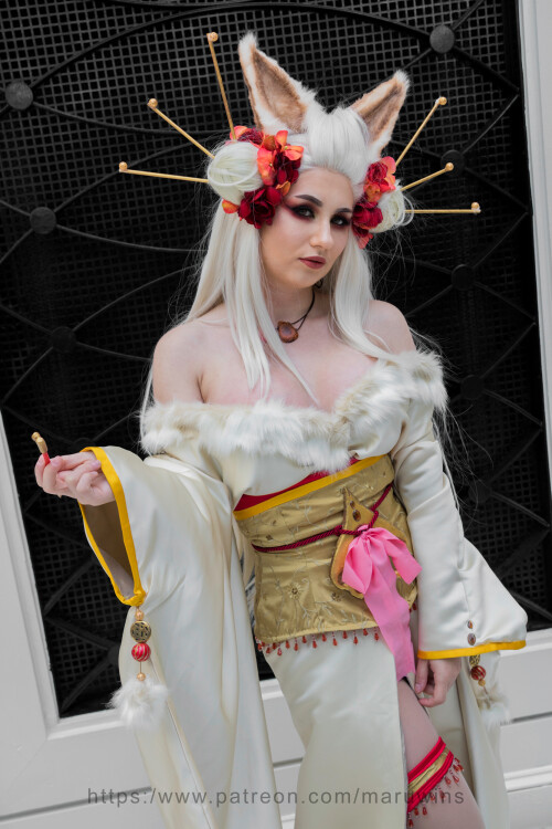 Ninetails-Preview-SFW-3-of-5.md.jpg