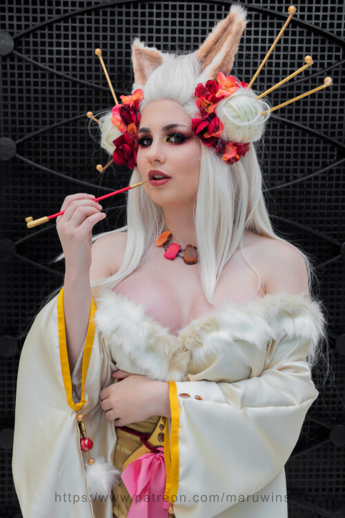 Ninetails-Preview-SFW-4-of-5.md.jpg