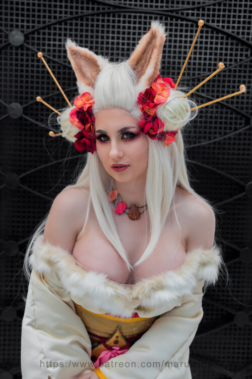 Ninetails-Preview-SFW-5-of-5.md.jpg