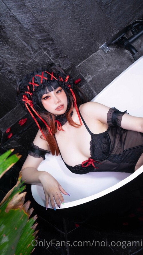 Noi-Oogami-Kurumi-Tokisaki-Lingerie-18f5316a5d822cfec2.jpg