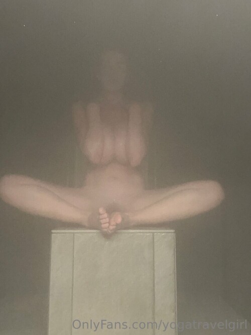 girlinmountain Nude Leaked Onlyfans Photo girlinmountain Nude Leaked Onlyfans Photo