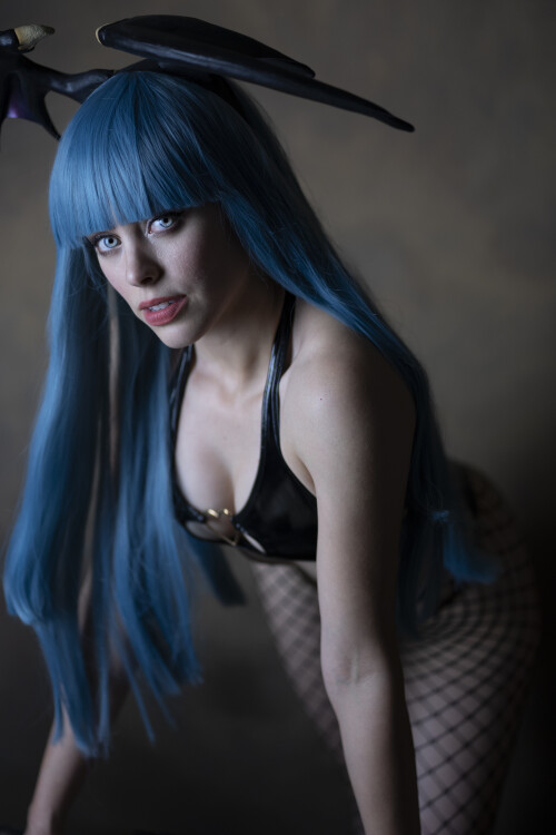 Nadyasonika Nude Leaked Onlyfans Photo Nadyasonika Nude Leaked Onlyfans Photo