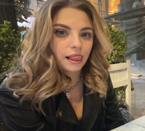 busya18plus Nude Leaked Onlyfans Photo busya18plus Nude Leaked Onlyfans Photo