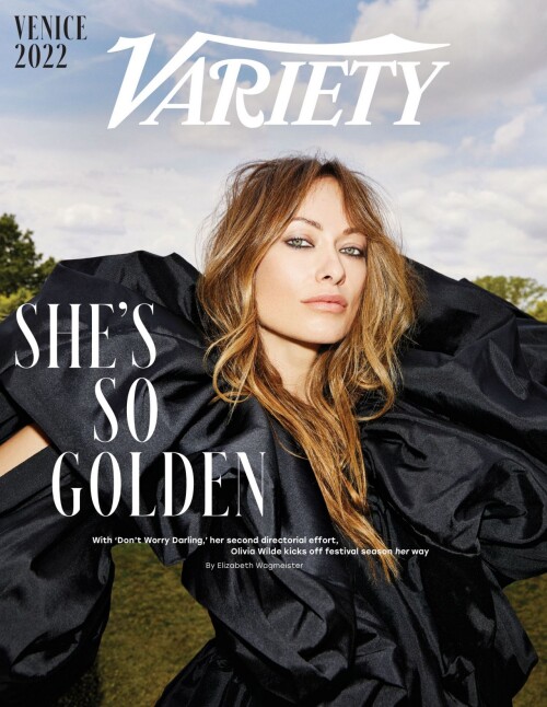 Olivia_Wilde_-_Variety_Magazine_Venice_2022__1_.md.jpg