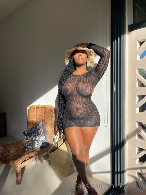 OnlyDimes-Telegram5724561558f1586907.jpg