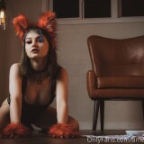 OnlyFansAmazing-Grace2020-10-26-Image-003