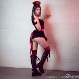 OnlyFansAmazing-Grace2020-10-27-Image-001