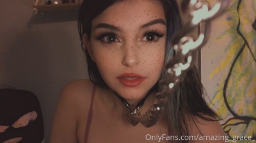 OnlyFansAmazing-Grace2021-01-08-Image-003.md.jpg