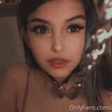 OnlyFansAmazing-Grace2021-01-08-Image-003