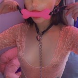 OnlyFansAmazing-Grace2021-01-20-Image-004