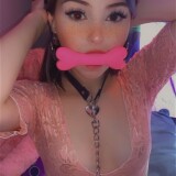 OnlyFansAmazing-Grace2021-01-20-Image-005