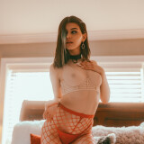 OnlyFansAmazing-Grace2021-04-02-Image-004