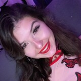 OnlyFansAmazing-Grace2021-05-06-Image-001206d8e0ab4a8516b