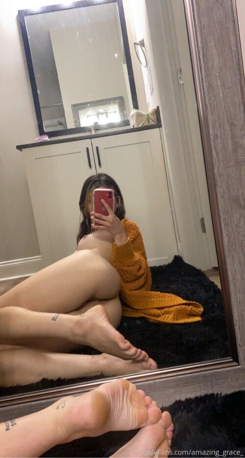 OnlyFansAmazing-Grace2021-09-24-Image-007.md.jpg