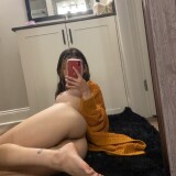 OnlyFansAmazing-Grace2021-09-24-Image-007