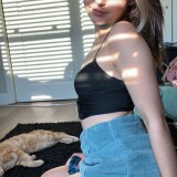 OnlyFansAmazing-Grace2021-10-02-Image-004