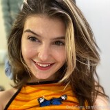 OnlyFansAmazing-Grace2021-10-05-Image-001