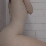 OnlyFansAmazing-Grace2021-10-12-Image-001