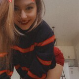 OnlyFansAmazing-Grace2021-10-20-Image-005