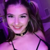 OnlyFansAmazing-Grace2021-10-24-Image-017