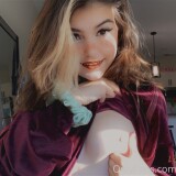 OnlyFansAmazing-Grace2021-10-26-Image-002