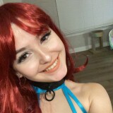 OnlyFansAmazing-Grace2021-10-28-Image-001