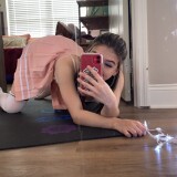 OnlyFansAmazing-Grace2021-11-29-Image-001