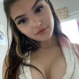 OnlyFansAmazing-Grace2021-12-08-Image-001