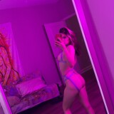 OnlyFansAmazing-Grace2021-12-26-Image-005