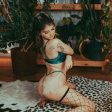 OnlyFansAmazing-Grace2022-01-14-Image-008