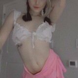 OnlyFansAmazing-Grace2022-01-15-Image-001