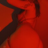 OnlyFansAmazing-Grace2022-01-26-Image-004