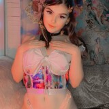 OnlyFansAmazing-Grace2022-01-29-Image-008