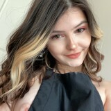 OnlyFansAmazing-Grace2022-02-12-Image-002