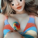 OnlyFansAmazing-Grace2022-02-14-Image-004